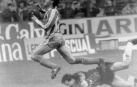 Osasuna le arrebató la cuarta plaza al gran Sporting de los 90