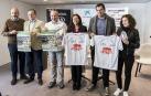 La Media apuesta por mantener el recorrido