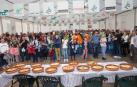 Tudela da sabor a sus mejores menestras