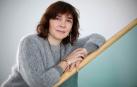 “Vamos corriendo, sin mirar a los hijos ni saber qué sienten”