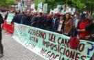 Beaumont ha reiterado hoy que la Policía Foral trabaja 2,8 días a la semana