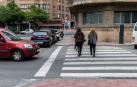 ¿Por qué no bajan los accidentes mortales?