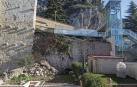 Oncineda y plusvalías se llevan 1,7 de los 4,5 millones del remanente