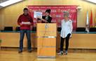 Los tafalleses votarán entre 29 ideas el destino de 100.000 euros