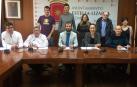 Oncineda se tasará como suelo rural en la negociación para fijar un precio