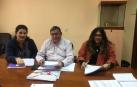 Estella inicia en junio una nueva escuela taller de cocina con 15 plazas