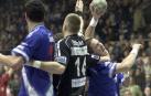 Un destino 'maldito' para los clubes españoles
