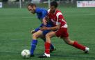 La Tercera División apura sus últimas jornadas