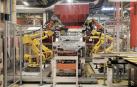 Aunque los robots son una realidad en las industrias, la reducción de costes y la llegada de la inteligencia artificial va a multiplicar su utilización.