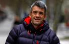 "Afecta, pero está muy asumido que un accidente puede ocurrir"