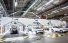 VW-Navarra reservará los puestos indefinidos solo para los eventuales