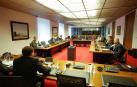 La comisión CAN amplía hasta el 30 de septiembre el plazo para recibir documentación