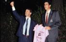 "El Giro de Miguel cerró el círculo"