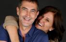 “La educación de los hijos depende de que exista buena relación de la pareja”