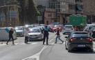 Recurren las 3 plazas de policía en Estella por los requisitos de euskera