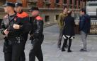 El Gobierno busca ahora aparcar la Ley de Policías en el Parlamento
