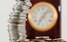 Ganar dinero en bolsa es posible