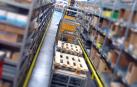 Logística Lean. Cómo gestionar de manera eficiente los procesos logísticos de tu empresa
