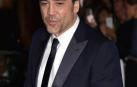 Javier Bardem.