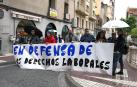 ELA denuncia persecución sindical en Trigo Dulce y la empresa dice que es falso