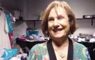Testimonio de una superviviente del cáncer de mama