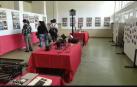 50 aniversario de la Escuela Laboral de Elizondo
