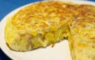 Navarra y Extremadura, enfrentadas por el origen de la tortilla de patata