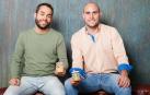 Smileat, agricultura ecológica para alimentar a los bebés