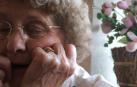 Los pacientes de fibromialgia que buscan ayuda aumentan en un 60%