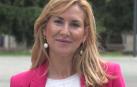 Entrevista a Ana Beltrán (PP)