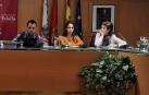 UPN presenta tres enmiendas a los presupuestos de Tafalla