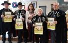 Mendavia recupera terreno y visibilidad en torno al espárrago