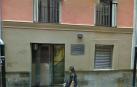 ​El Ayuntamiento promueve un Centro LGTBI en Pamplona