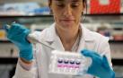Virus modificados genéticamente, una nueva esperanza contra el cáncer