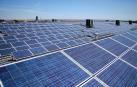 El Estado dice a los dueños de placas solares que deben pagar el impuesto