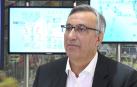 Una nueva brecha digital: clientes digitales y empresa tradicionales