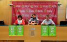Tafalla dedica el día del euskera a las primeras profesoras de la ikastola