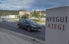 Ayegui lleva al Gobierno central la consulta popular sobre la zona mixta