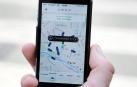 La CNMC pide que Uber compita libremente con los taxis