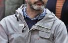 Autorizan la excedencia al senador Iñaki Bernal, de Unidos Podemos