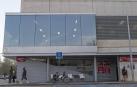 Serdepor defiende el contrato del polideportivo con un nuevo recurso