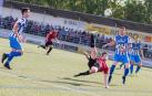 La Tercera División se despide este fin de semana con mucho en juego