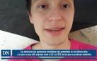 Un joven pamplonés homosexual aborda la situación del colectivo LGTB