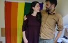 “La sexualidad es muy amable y humana”