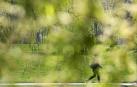 Miércoles soleado con algunas nieblas matinales en Navarra