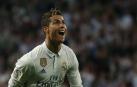 Neymar y Cristiano Ronaldo aplazan la resolución de la Liga