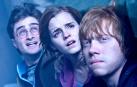 El universo de Harry  Potter llegar&aacute; a PlayStation en abril