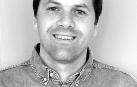 Fernando Ciordia