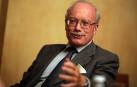José Luis Feito: “Es falso creer que, a mayor protección, mayor bienestar”