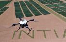 Navarra trata de ser "escaparate" de "innovación agrícola" en unas jornadas